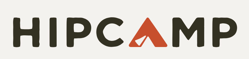 hipcamp logo