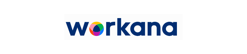 workana logo