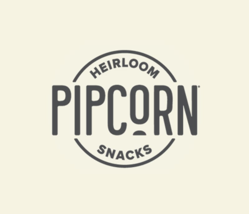 pipcorn