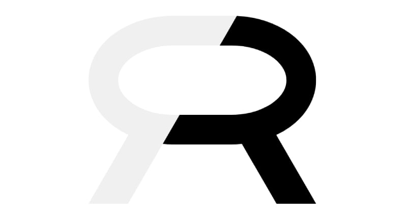 roswell nyc logo