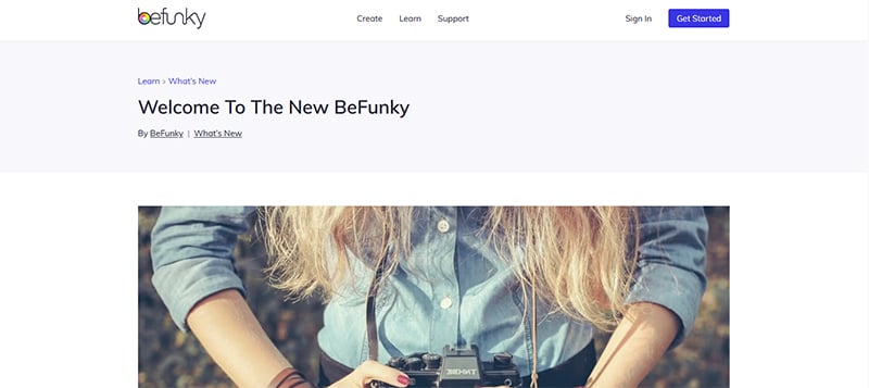 canva alternatives
