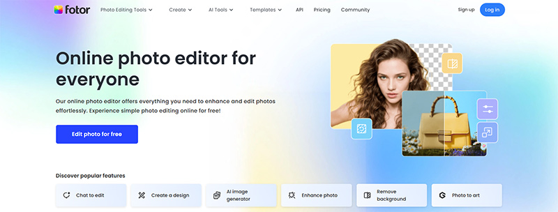 canva alternatives