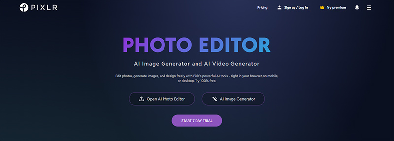 canva alternatives