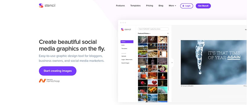 canva alternatives