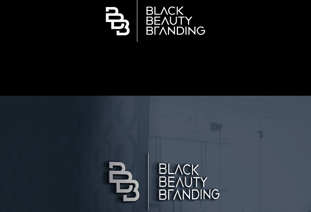 logo designed by Penji