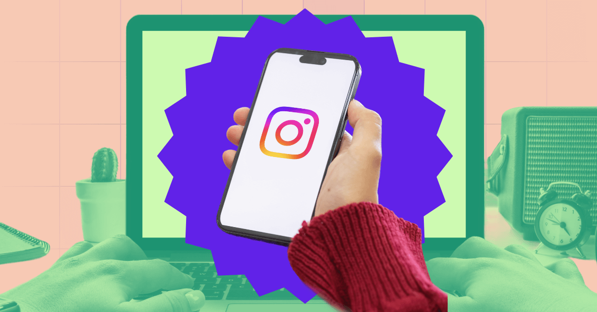 10 Instagram Strategies To Increase Your Followers In 2025