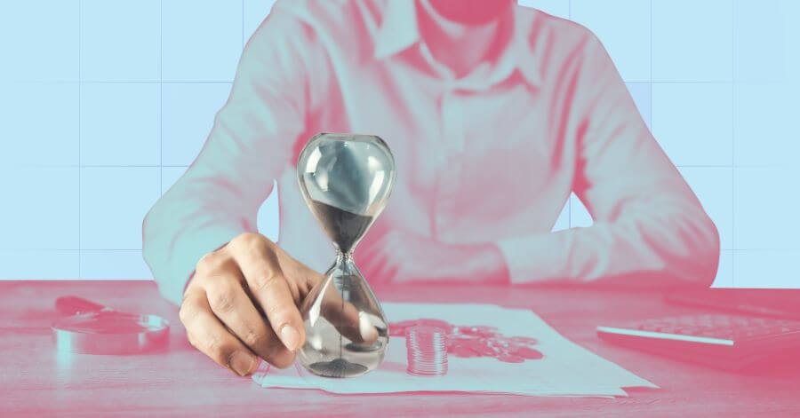 You Need To Know How Online Graphic Design Will Save You Time