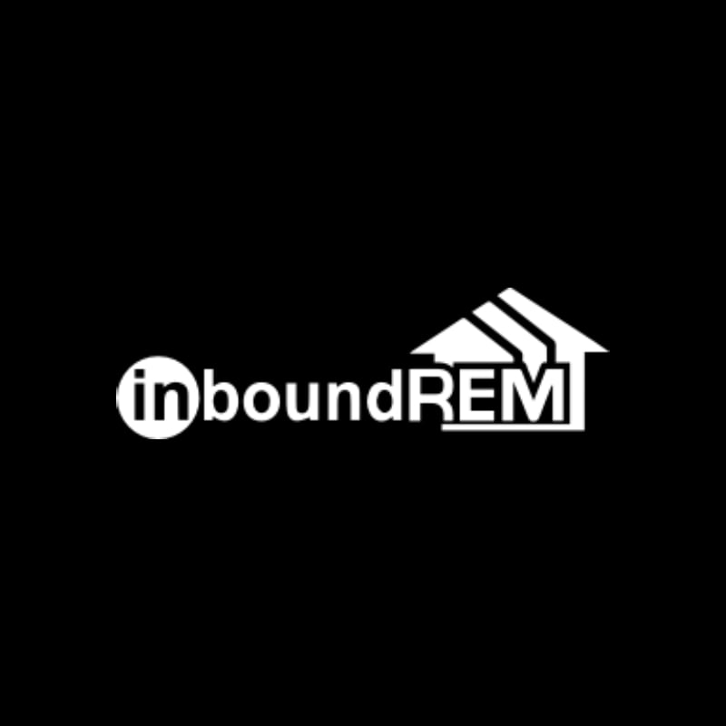 inboundREM logo