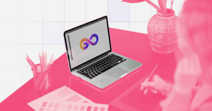 10 of the Best Sites to Get Amazing Logo Designs for Your Brand