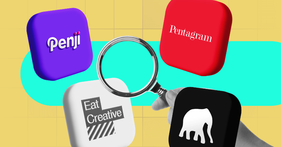 A Beginner’s Guide to Hiring a Graphic Design Services Company