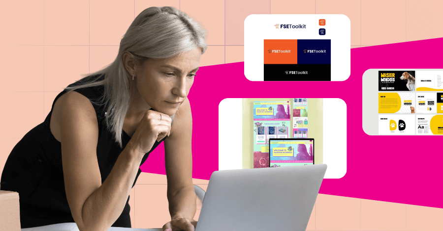 A Smart Guide to Choosing Affordable Graphic Design Services