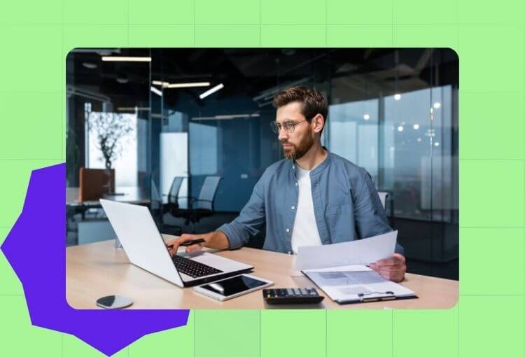 affordable graphic design services freelancers