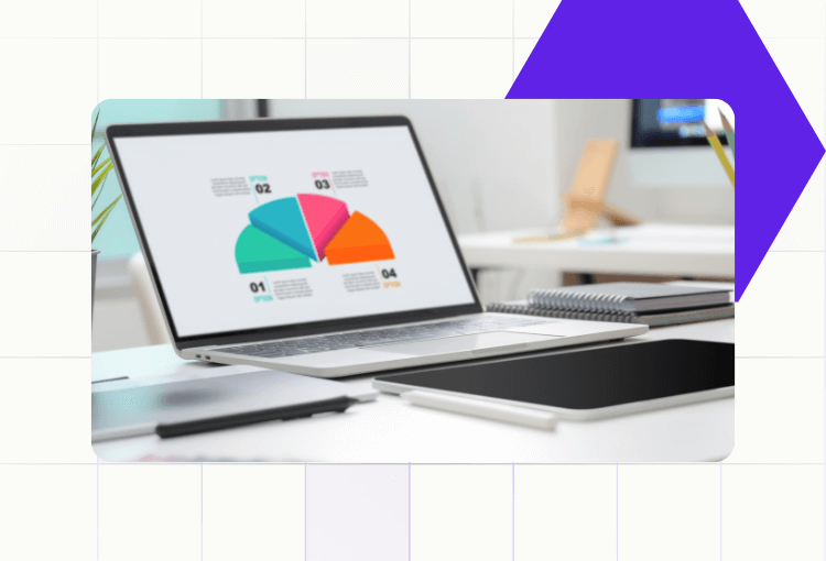 Hire an Infographic Designer versatile portfolio