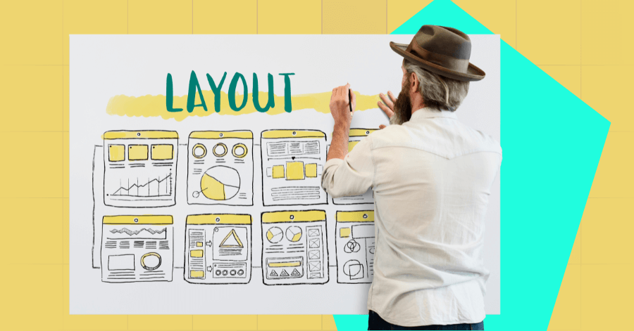 Infographics 101: Finding the Best Infographic Design Services