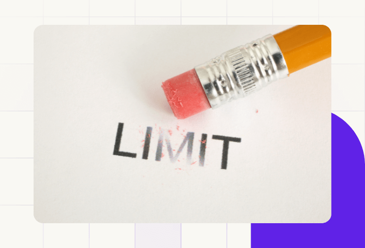 Creative design agency
