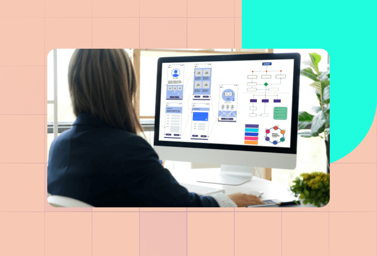 modern ui design ideas