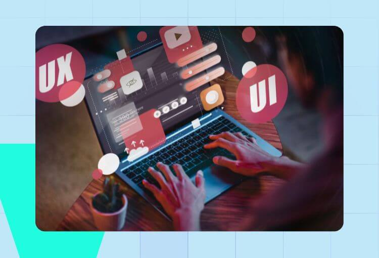 Web and Graphic Design Services