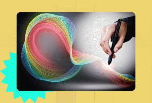 The Ultimate Guide to Interactive Graphic Design [Examples + Tips ...
