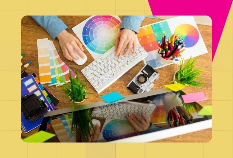 affordable graphic design services unlimited graphic design services