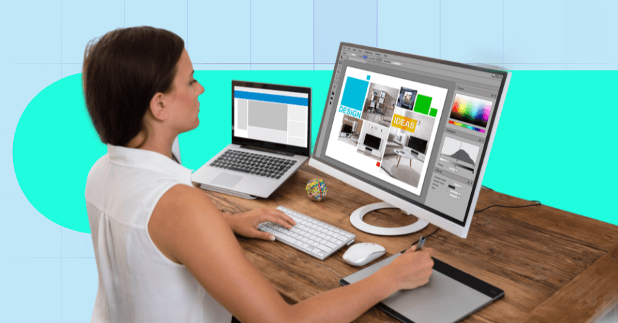 White Label Graphic Design Services: The Ultimate Guide for 2025