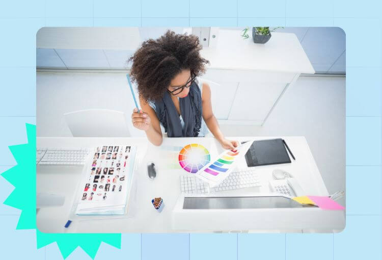 professional graphic design services why graphic design matters