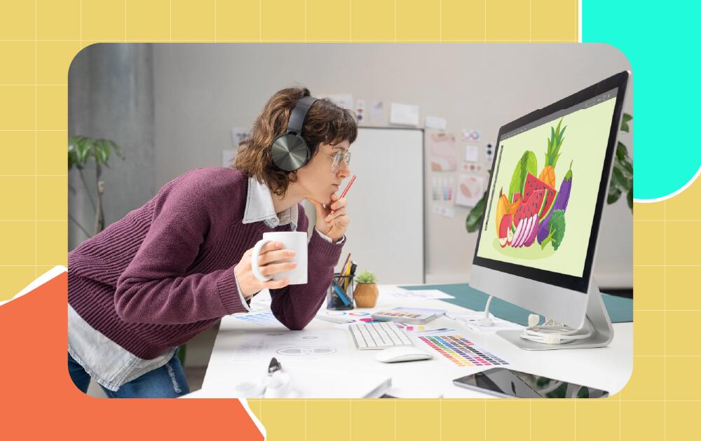 Custom Web Design Services You Didn’t Know Your Brand Needs Now