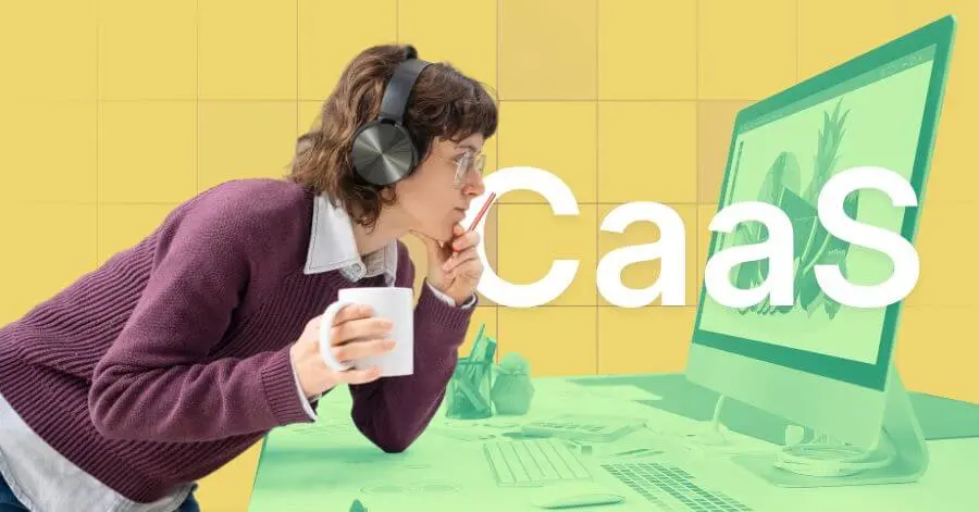 10 Ways Creative Design as a Service Streamlines Your Marketing