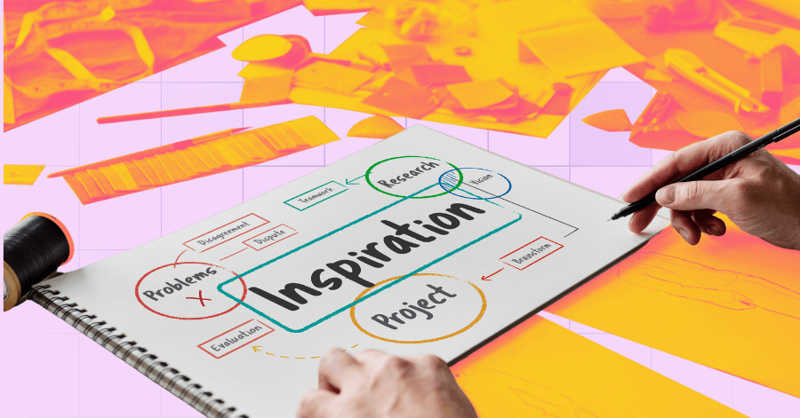 15 Effective Marketing Design Tips to Help the Non-Designer