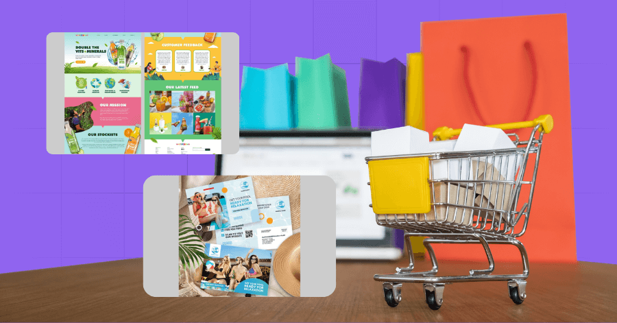 2025 Top Outsourced Design Services: Which One Fits Your Needs?