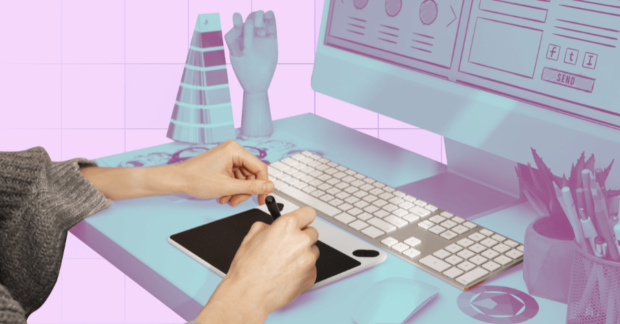 Designing Services in the Experience Economy: 4 Tips for Brands