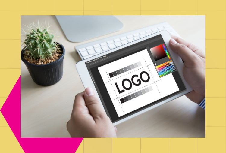 brochure design service