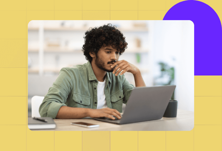Is Free Graphic Design Too Good to Be True? Here’s the Truth