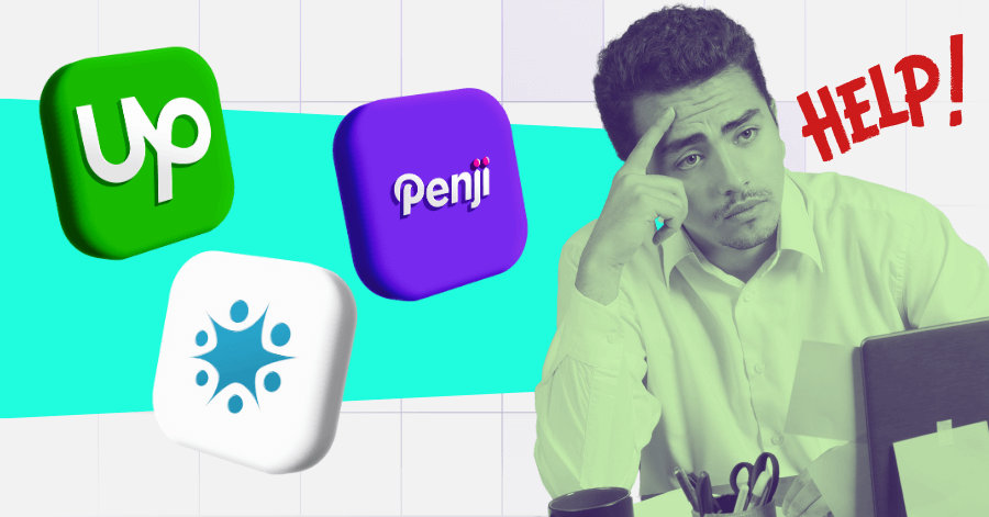 Graphic Design Help Online: Your Best Resources for Quick Fixes