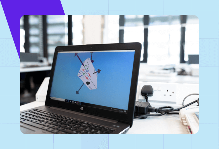 3d graphic design services