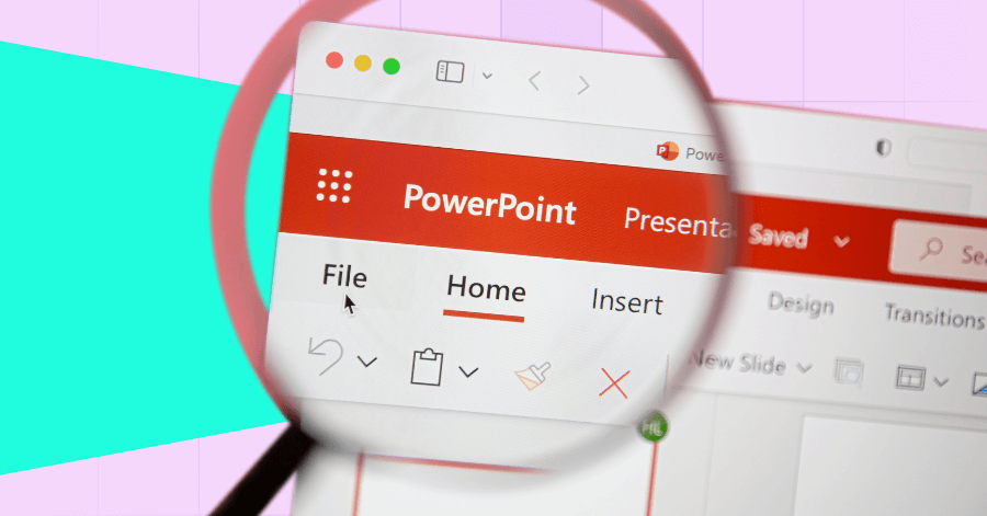 How Custom PowerPoint Presentation Services Elevate Your Message