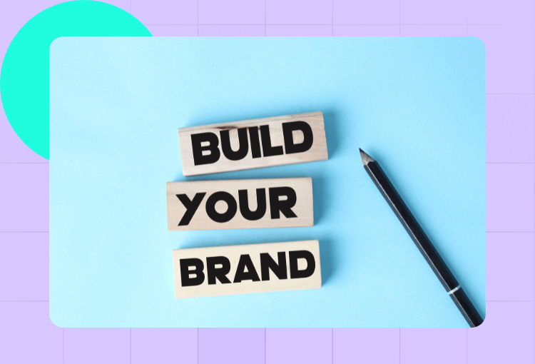 graphic design online services