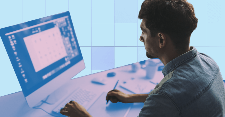 Is Free Graphic Design Too Good to Be True? Here’s the Truth