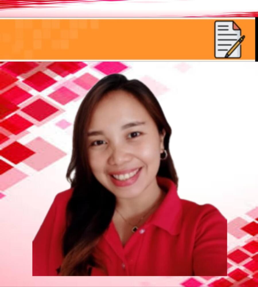 je-ann-bacalso-author-at-unlimited-graphic-design-service