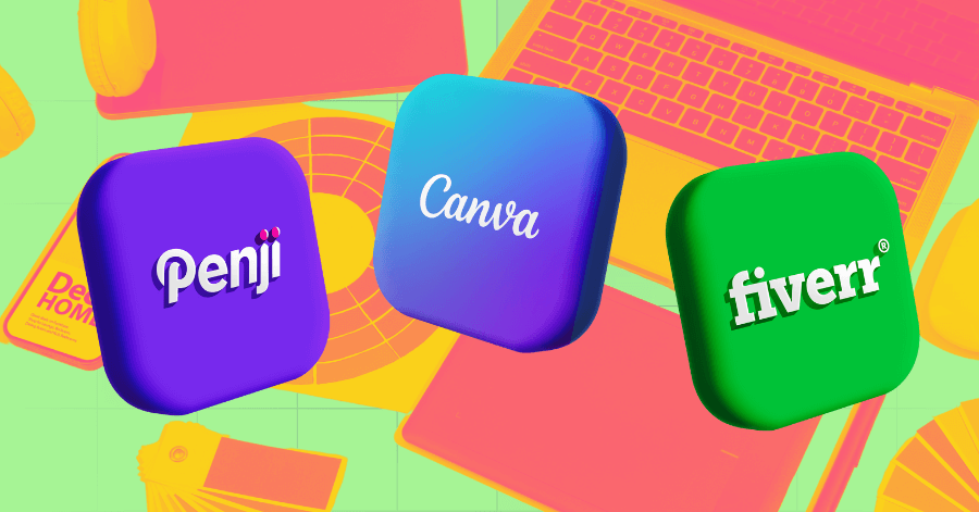 Need Engagement? Try These Social Media Graphic Design Services