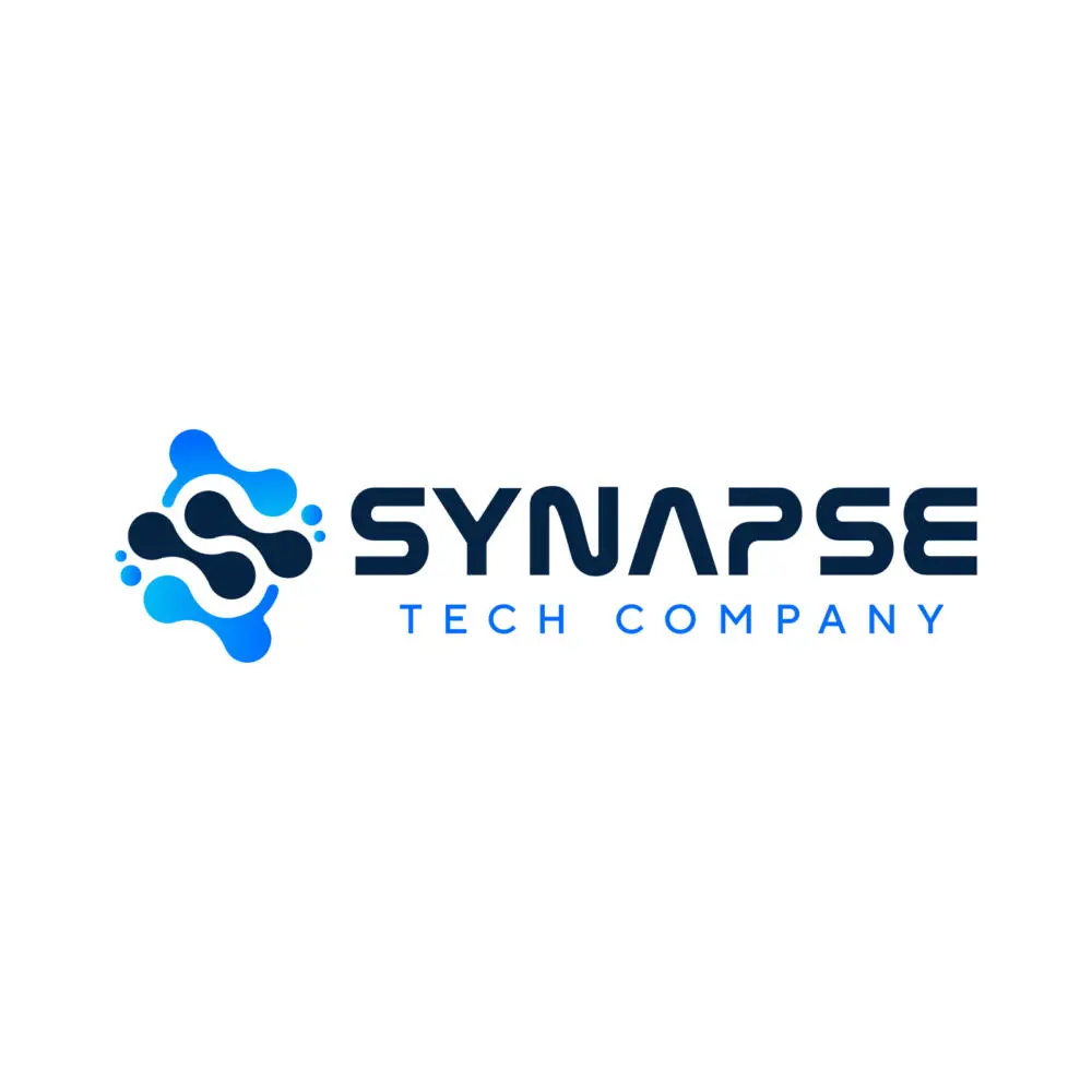 Synapse – Logo