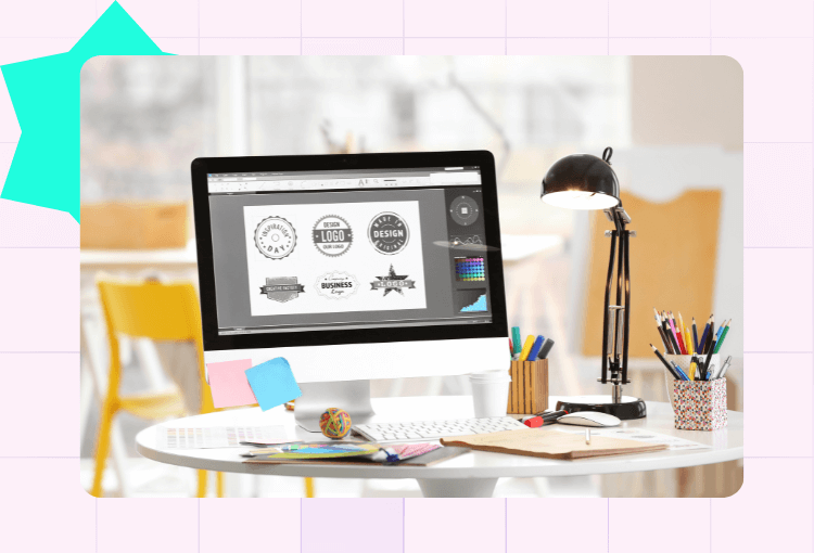 The Appeal of Free Graphic Design