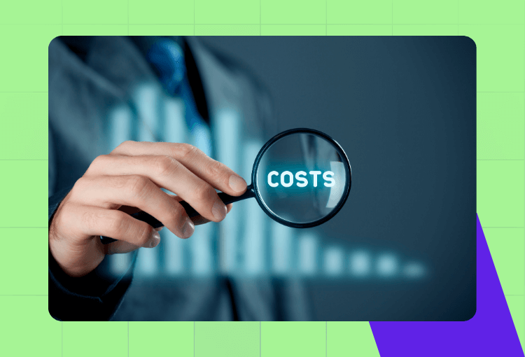 The Hidden Costs of Free graphic design