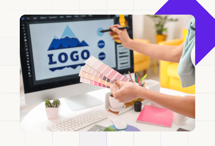 What Is a Free graphic Design
