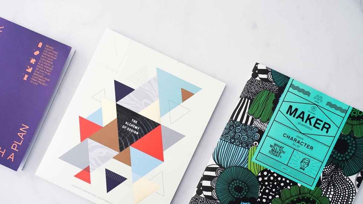 The Best On-Demand Graphic Design Services of 2025