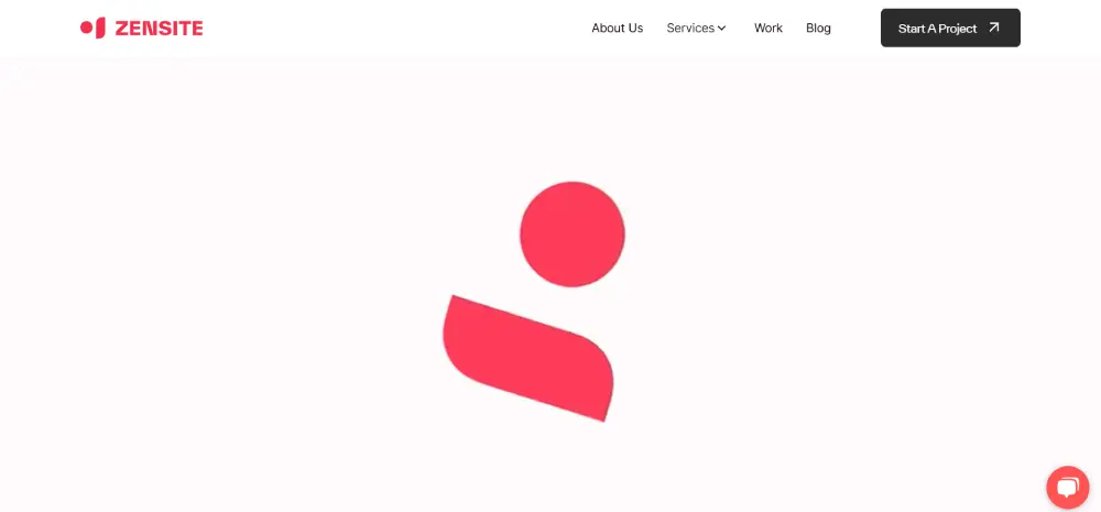 zensite