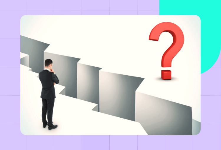 challenges of in-house design