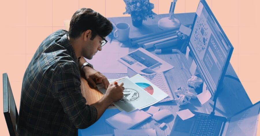Graphic Design for eCommerce: 7 Crucial Tips to Boost Conversion