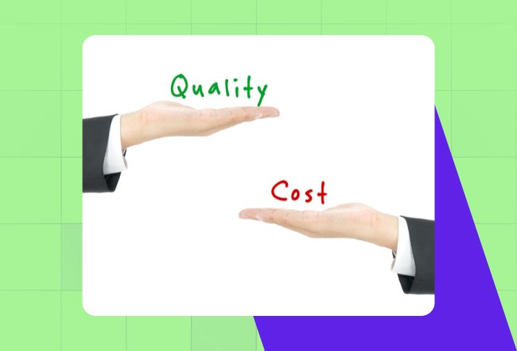 Outsource graphic design projects