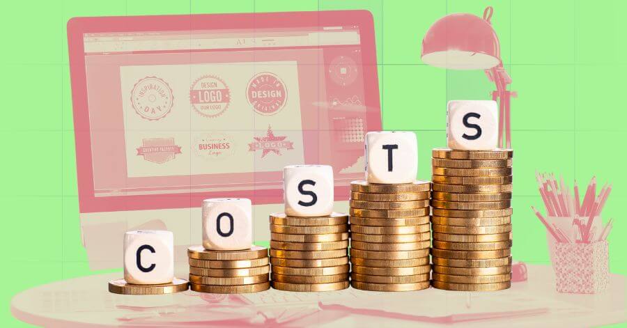 Cost of Graphic Design as a Service: Full 2025 Guide