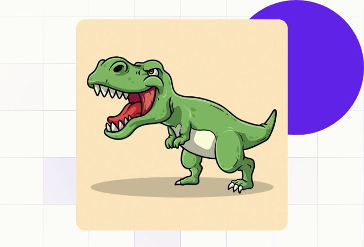 Graphics Design Services: Custom Illustrations
